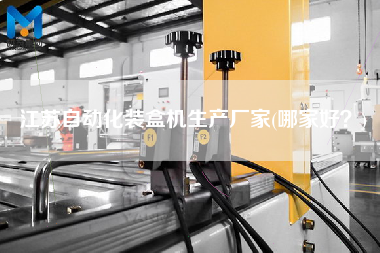 江蘇自動(dòng)化裝盒機(jī)生產(chǎn)廠家(哪家好？)