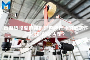 青海熱收縮包裝機是包裝行業(yè)的新寵還是過時的老古董？