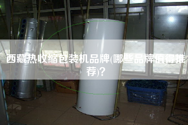 X熱收縮包裝機(jī)品牌(哪些品牌值得推薦)？