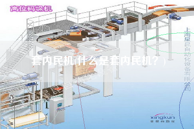 套內(nèi)民機(什么是套內(nèi)民機？)