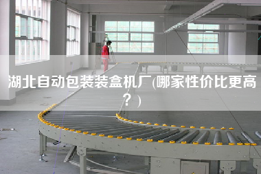 湖北自動(dòng)包裝裝盒機(jī)廠(哪家性價(jià)比z高？)