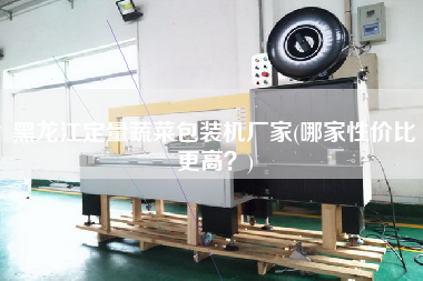 黑龍江定量蔬菜包裝機(jī)廠家(哪家性價(jià)比z高？)