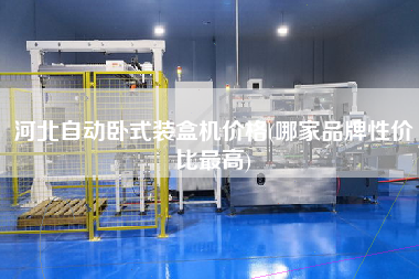 河北自動(dòng)臥式裝盒機(jī)價(jià)格(哪家品牌性?xún)r(jià)比z高)