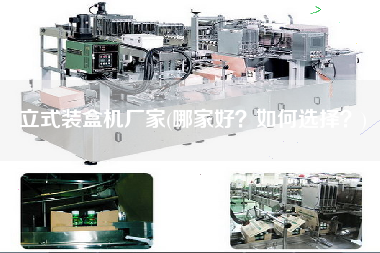 立式裝盒機(jī)廠家(哪家好？如何選擇？)